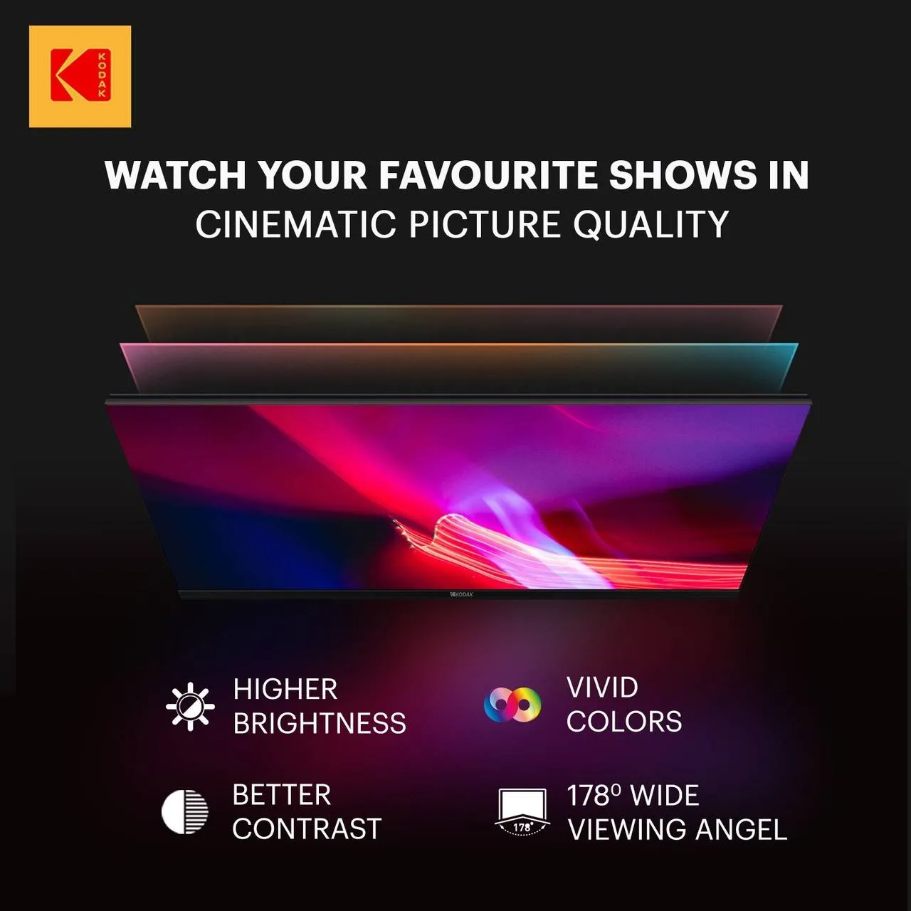 
kodaktv/product/43SE5004BL/productrpd/43SE5004BL_rpd (2).webp